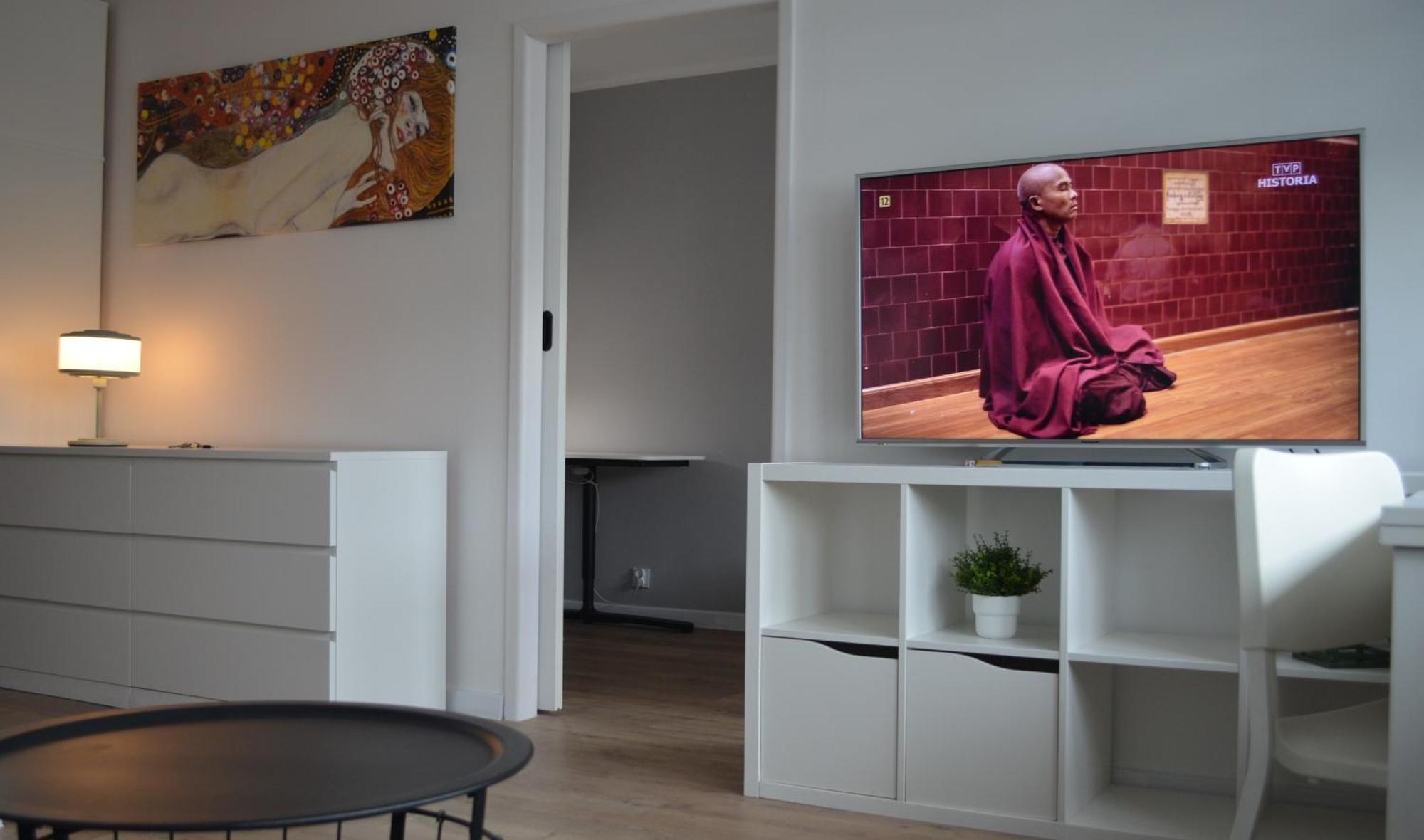 Apartment Silesia Park - Free Parking - Easy Check-In Катовице Экстерьер фото