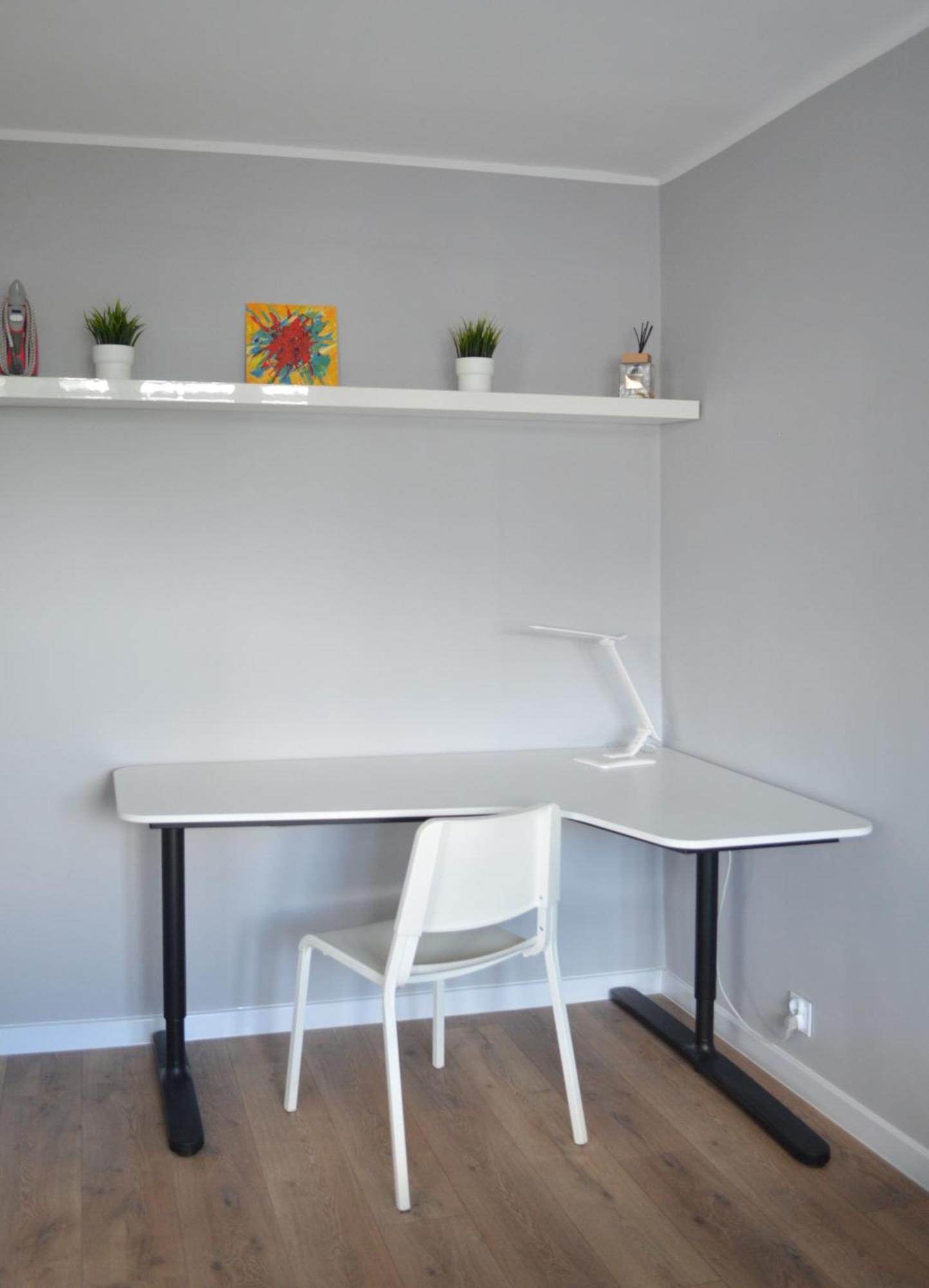Apartment Silesia Park - Free Parking - Easy Check-In Катовице Экстерьер фото